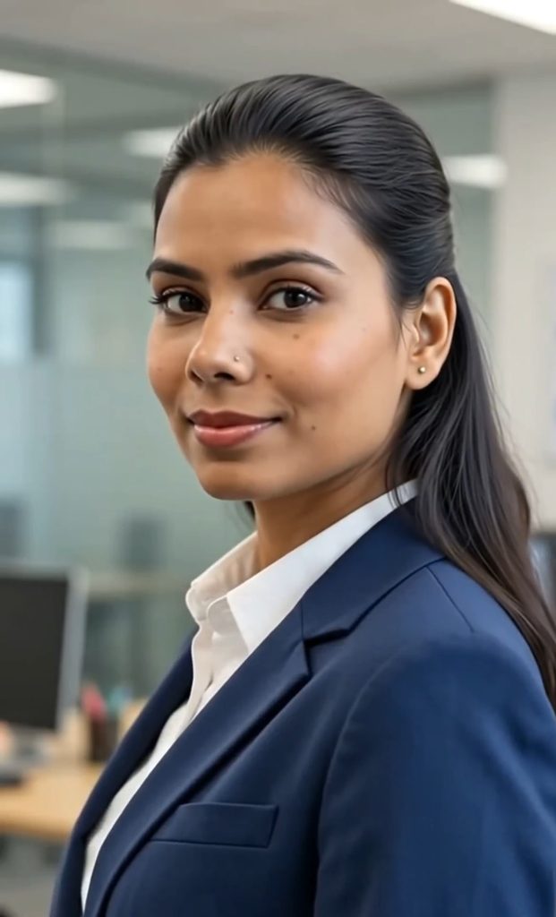 Digital Marketing Executive